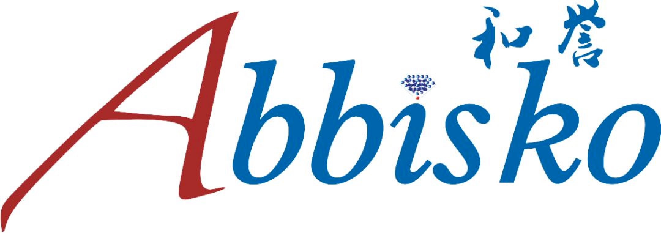 和譽(yù)醫(yī)藥