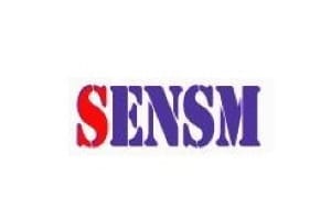 無(wú)線聯(lián)電科技