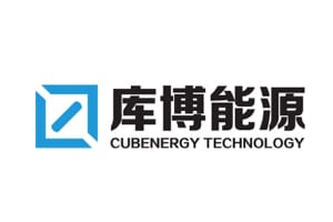 庫(kù)博能源