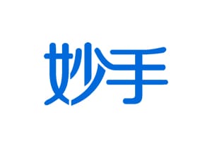 妙手醫(yī)生