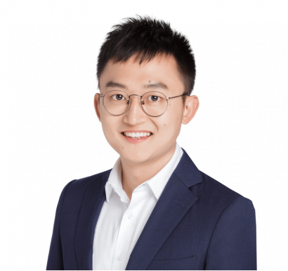 孫墨陶 - Motao Sun