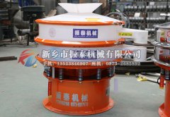 什么設(shè)備可以用來(lái)將帶腐蝕性的粉末進(jìn)行除雜？